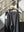 PIN CHECK SCHADEN 3TUCK PANTS NL