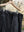 The Rover Trouser