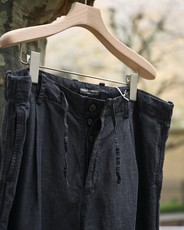 The Rover Trouser