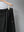 ws pt, black