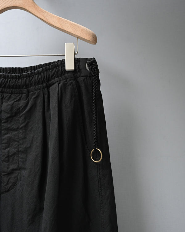 ws pt, black
