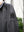 VV-T07, cotton linen, charcoal