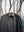 VV-T07, cotton linen, charcoal