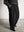 HERRINGBONE 3TUCK PANTS NL