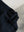 5POCKT BAGGY PANTS, raw denim, indigo