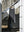 PIN CHECK SCHADEN 3TUCK PANTS NL