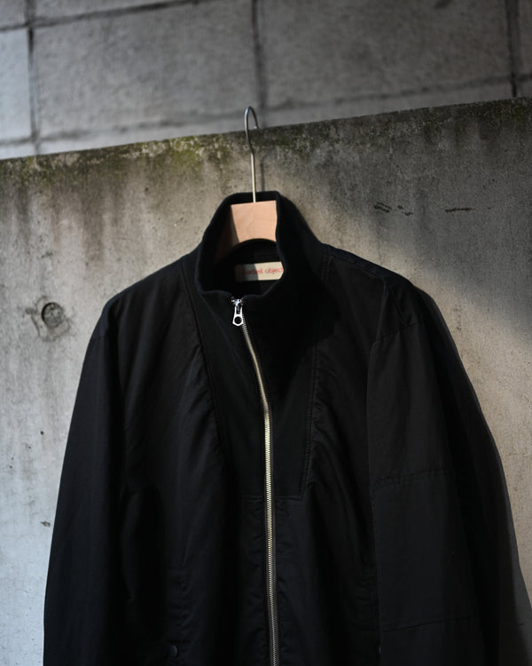fit jkt