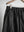 WOOL EXTRA WIDE SHORTS, dark brown