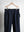 TOKIWA / WM.Navy