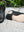 FACE Sandals - Ezojika