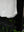UNEVENNESS TANK TOP, g.white
