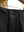 730 (710 EXTRAS -Wide leg- ), twill, faded black
