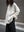 Heat Treatment Tucked Shirt