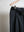 Being Trousers