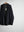 WASHED WOOL SILK TWILL SH-JKT