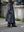The Explorer Coat
