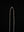 1960 - 1970's Silver Necklace, BA002