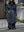The Explorer Coat