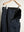 TOKIWA / Chalk.Navy