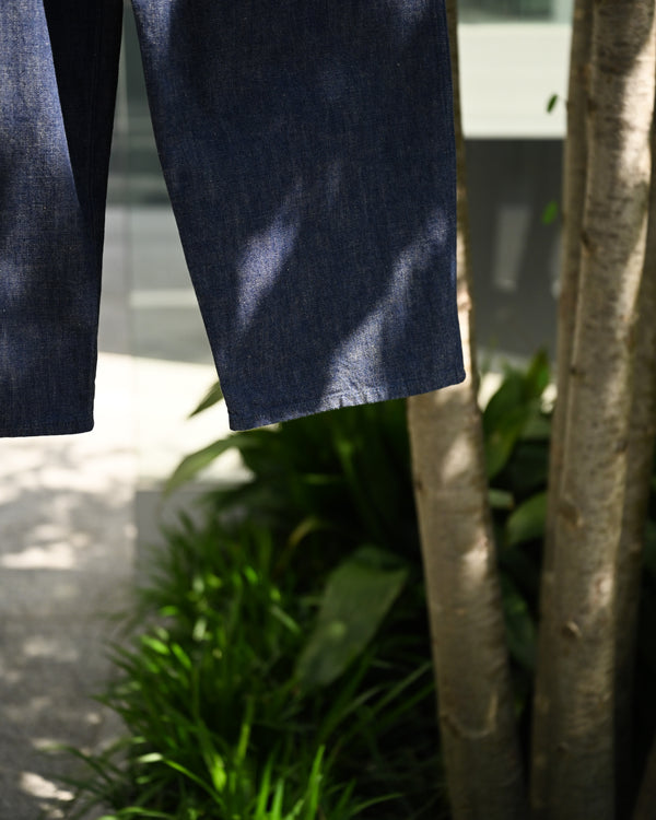 denim pt