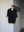 CRISP SILK  S P/O