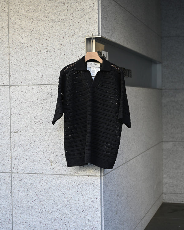 CRISP SILK  S P/O
