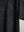 FADING HORSE SS, navy