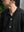 JYARIJYARI C/D