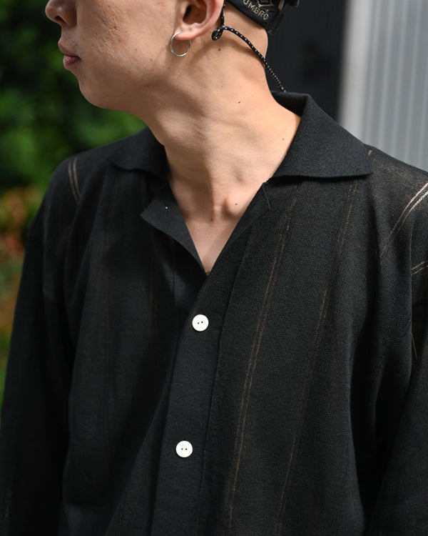 JYARIJYARI C/D