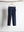 TOKIWA / Chalk.Navy