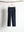 TOKIWA / CH.Navy