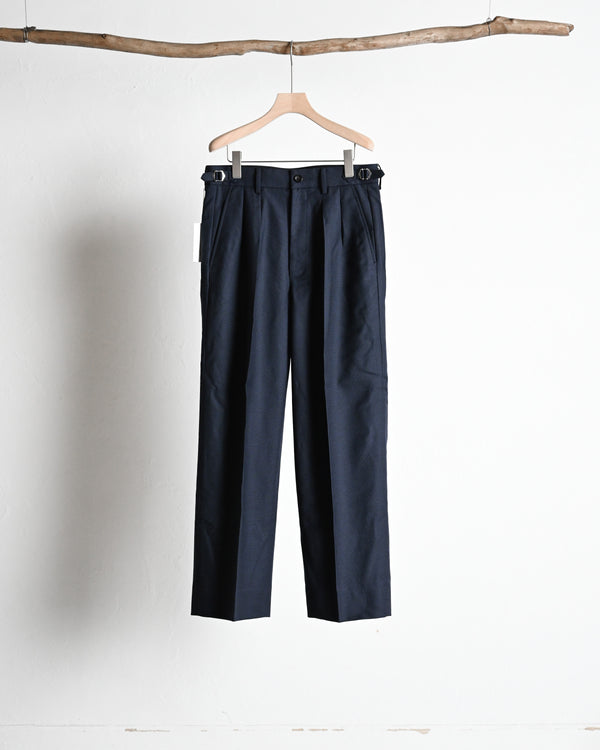 TOKIWA / CH.Navy