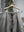 C/R DUCK SHORT PANTS, greige