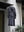 The Explorer Coat