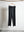 Being Trousers