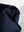 TOKIWA / WM.Navy