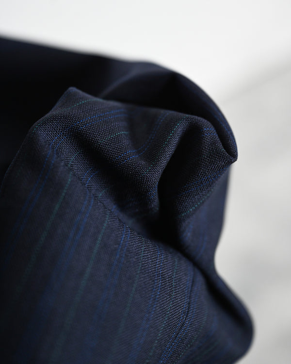 TOKIWA / WM.Navy