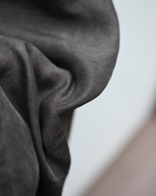hook jkt, fade black