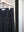 HERRINGBONE 3TUCK PANTS NL