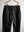 SWEAT SLACKS, 2 colors