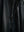 730 (710 EXTRAS -Wide leg- ), twill, faded black