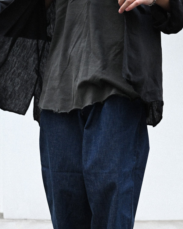 denim pt