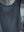 RELAXED LINEN JERSEY / ATHLETIC SHIRT