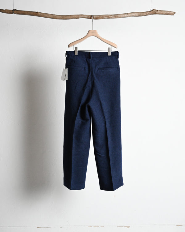 TOKIWA / Poque
