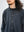 DISTRESSED EFFECT cotton SJK
