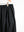 DOUBLE PLEATED WIDE EASY SHORTS, wool kasuri stripe