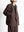 DOUBLE TAILORED JACKET, GRAPH CHECK
