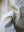 AGING FIELD JACKET, white