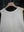 INNER SHIRT-off white, heavy single jersey