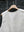 UNEVENNESS TANK TOP, g.white